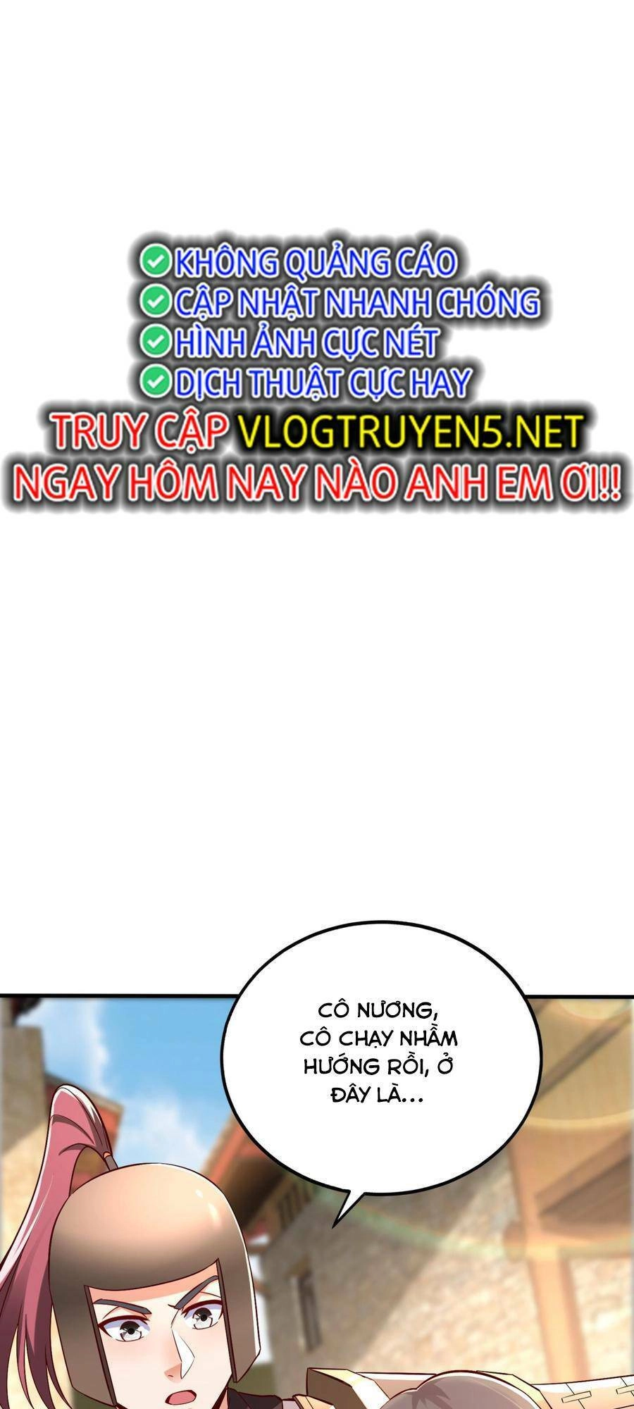 Đại Tần: Ta Con Trai Tần Thủy Hoàng Giết Địch Thăng Cấp Thành Thần Chapter 29 - 2