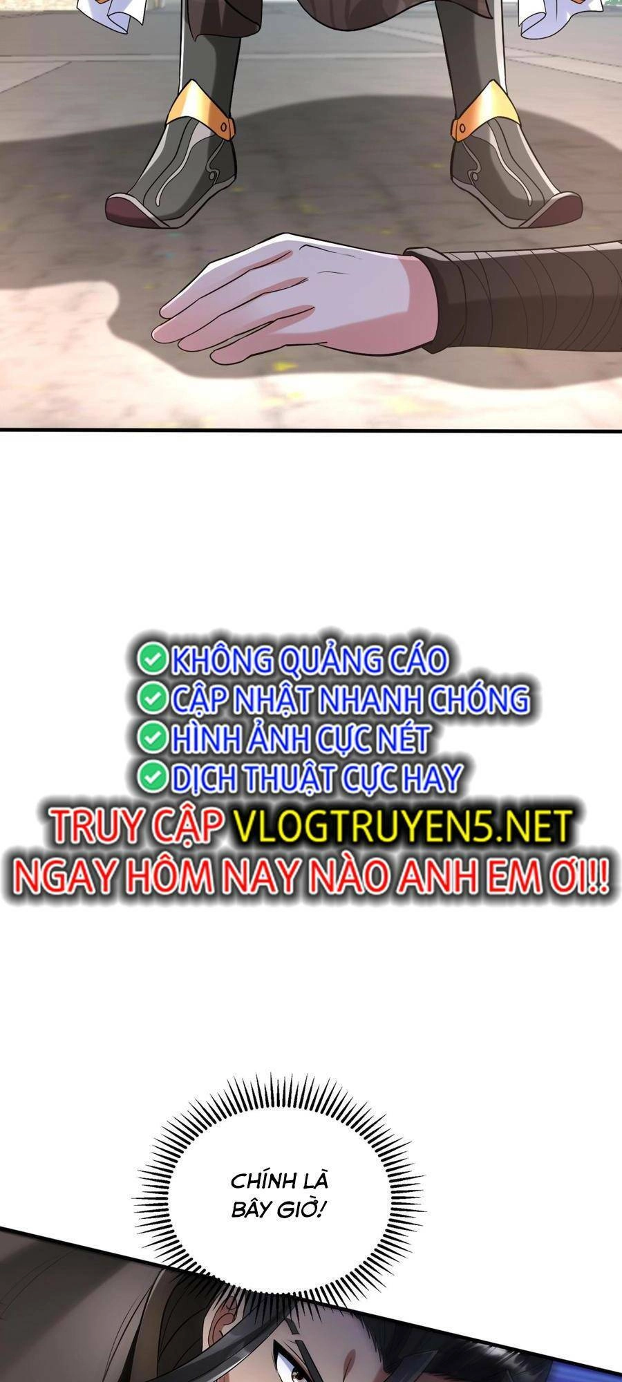 Đại Tần: Ta Con Trai Tần Thủy Hoàng Giết Địch Thăng Cấp Thành Thần Chapter 29 - 16