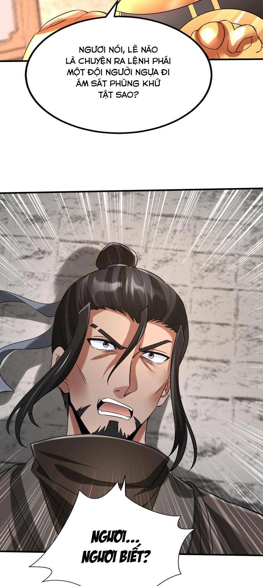 Đại Tần: Ta Con Trai Tần Thủy Hoàng Giết Địch Thăng Cấp Thành Thần Chapter 29 - 25