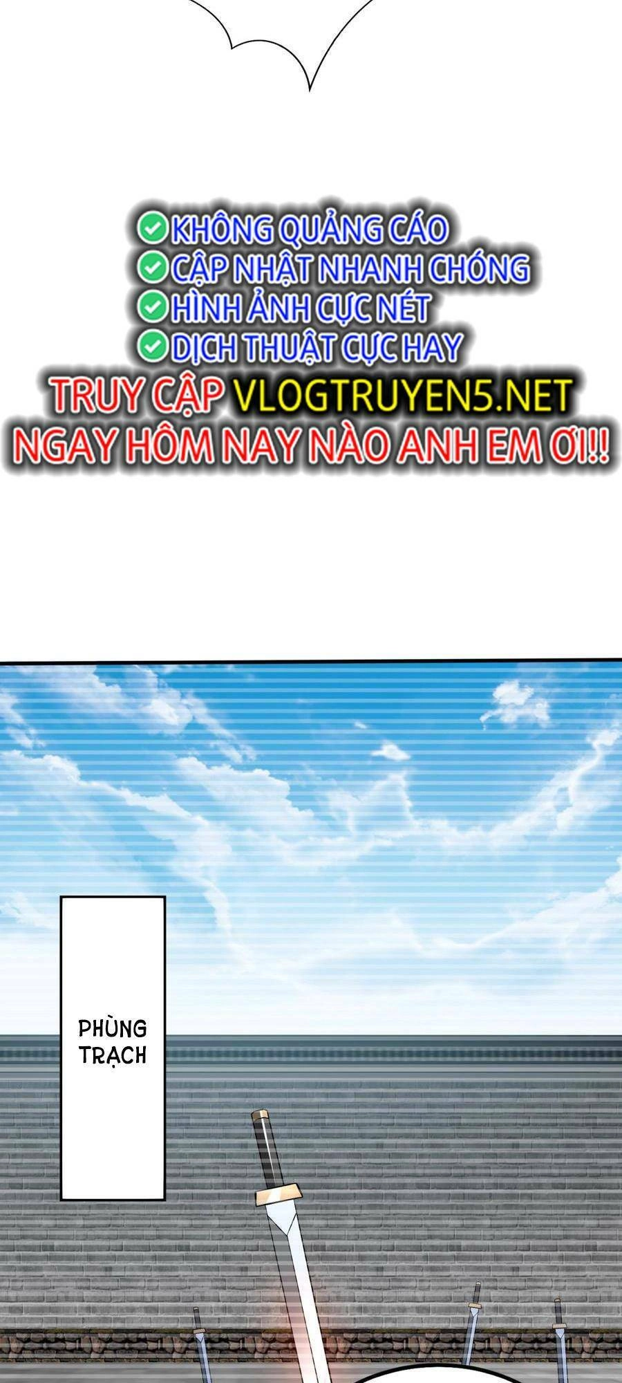 Đại Tần: Ta Con Trai Tần Thủy Hoàng Giết Địch Thăng Cấp Thành Thần Chapter 29 - 26