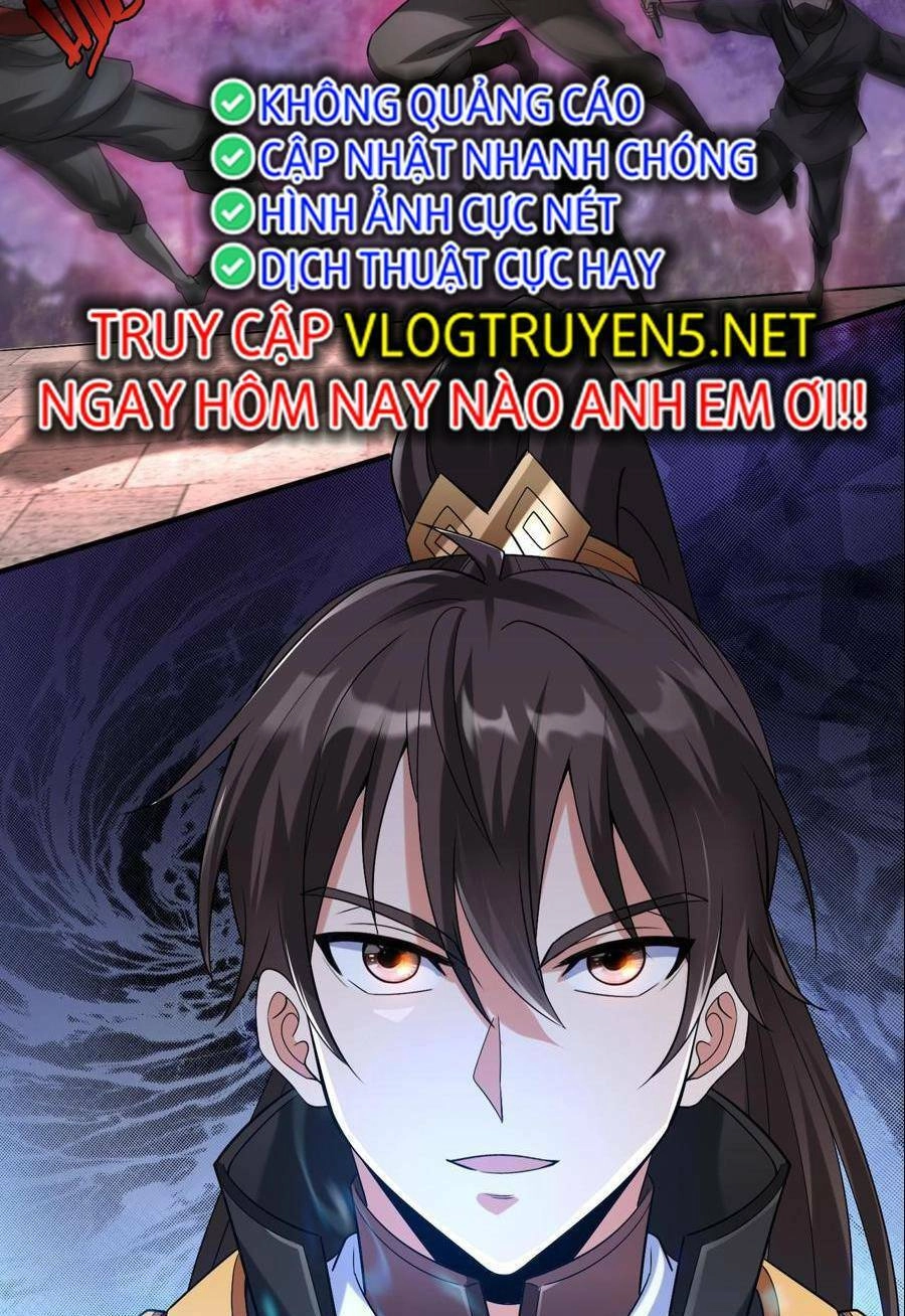 Đại Tần: Ta Con Trai Tần Thủy Hoàng Giết Địch Thăng Cấp Thành Thần Chapter 29 - 42