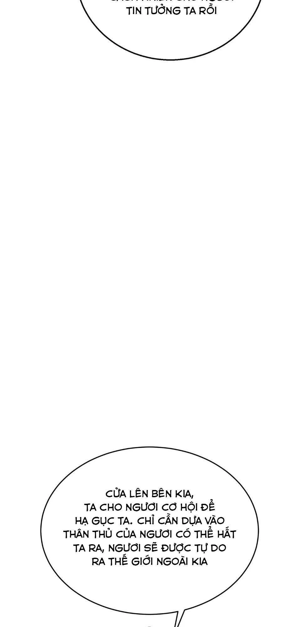 Đại Tần: Ta Con Trai Tần Thủy Hoàng Giết Địch Thăng Cấp Thành Thần Chapter 30 - 15