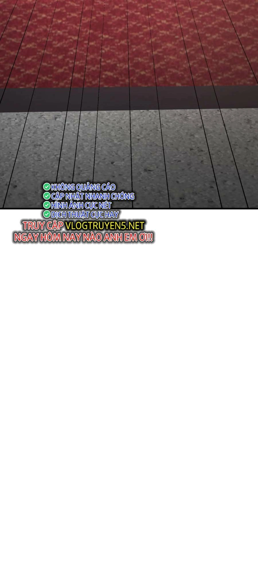 Đại Tần: Ta Con Trai Tần Thủy Hoàng Giết Địch Thăng Cấp Thành Thần Chapter 30 - 19