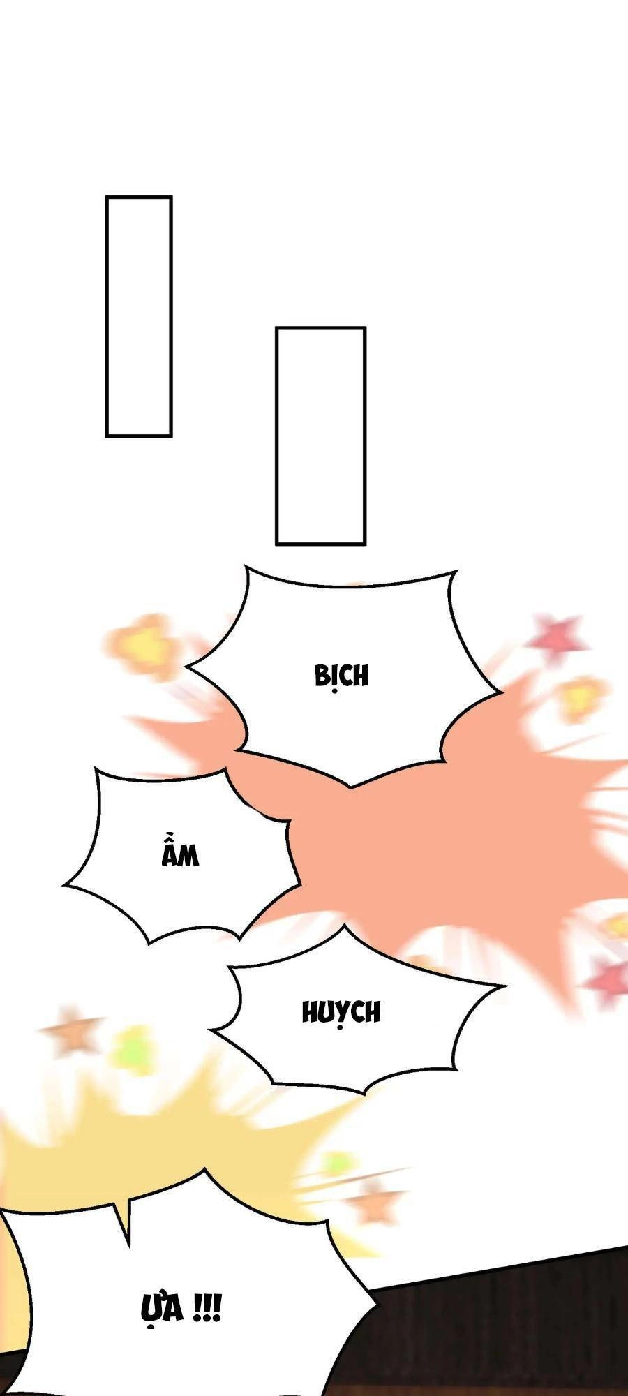Đại Tần: Ta Con Trai Tần Thủy Hoàng Giết Địch Thăng Cấp Thành Thần Chapter 30 - 20