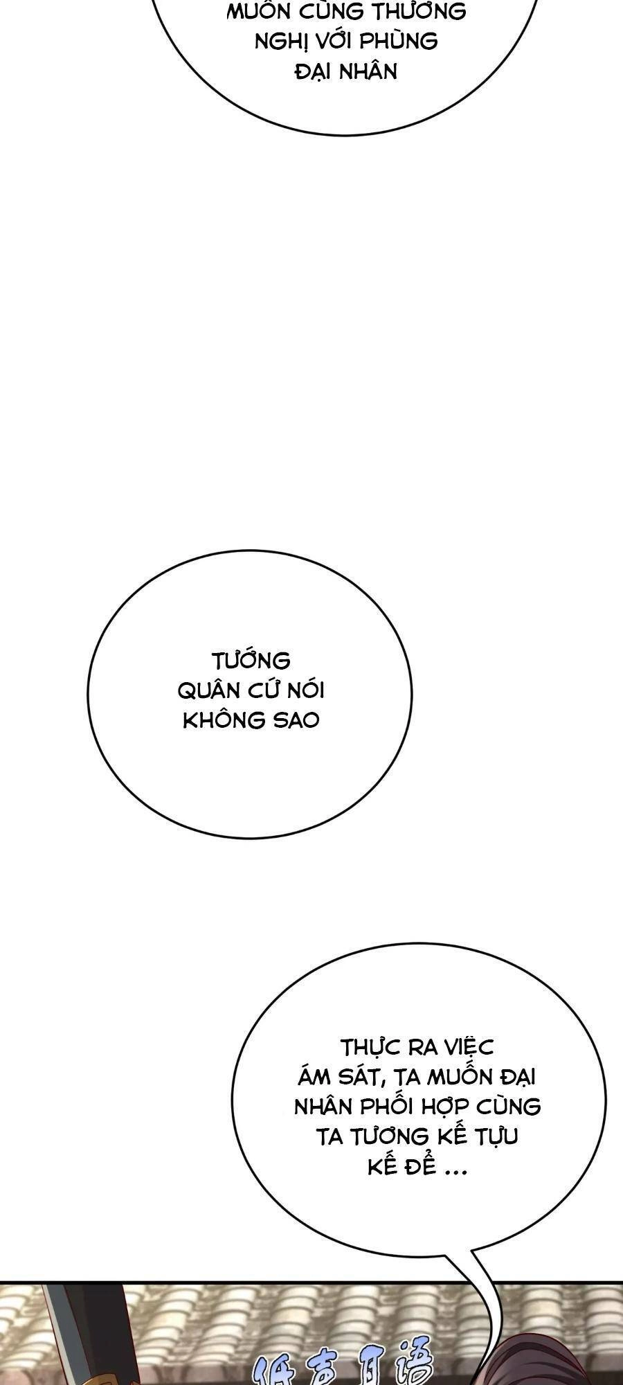 Đại Tần: Ta Con Trai Tần Thủy Hoàng Giết Địch Thăng Cấp Thành Thần Chapter 30 - 36