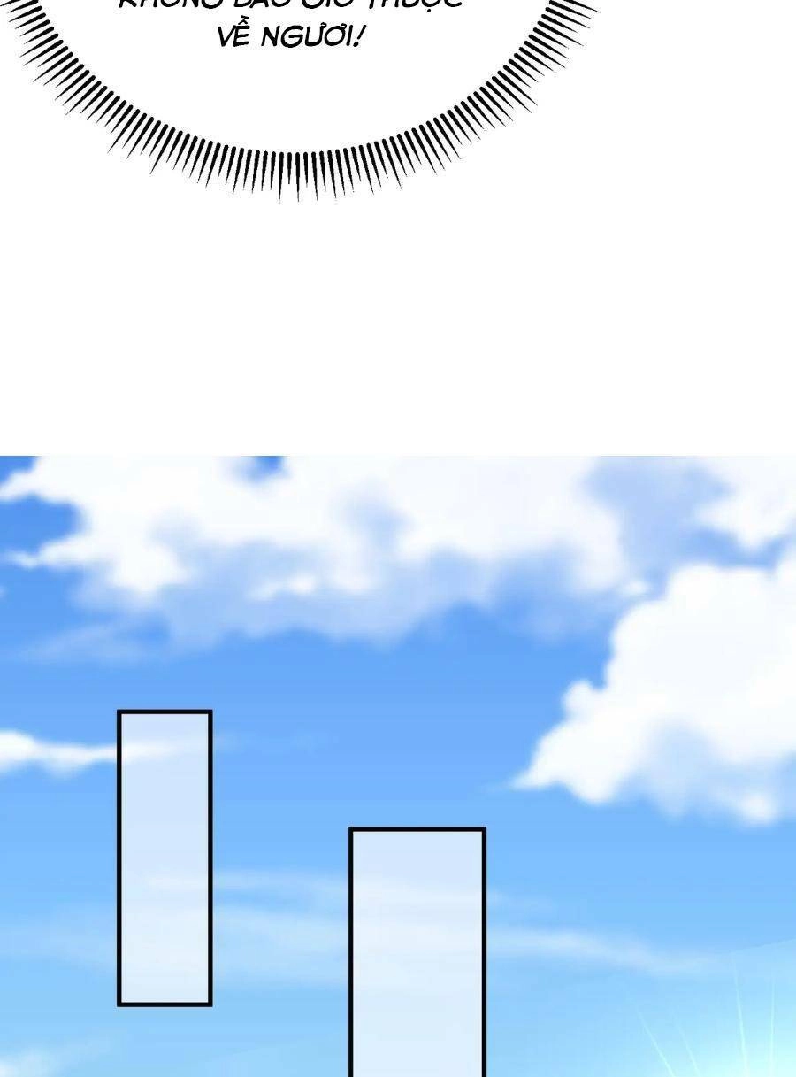 Đại Tần: Ta Con Trai Tần Thủy Hoàng Giết Địch Thăng Cấp Thành Thần Chapter 30 - 47