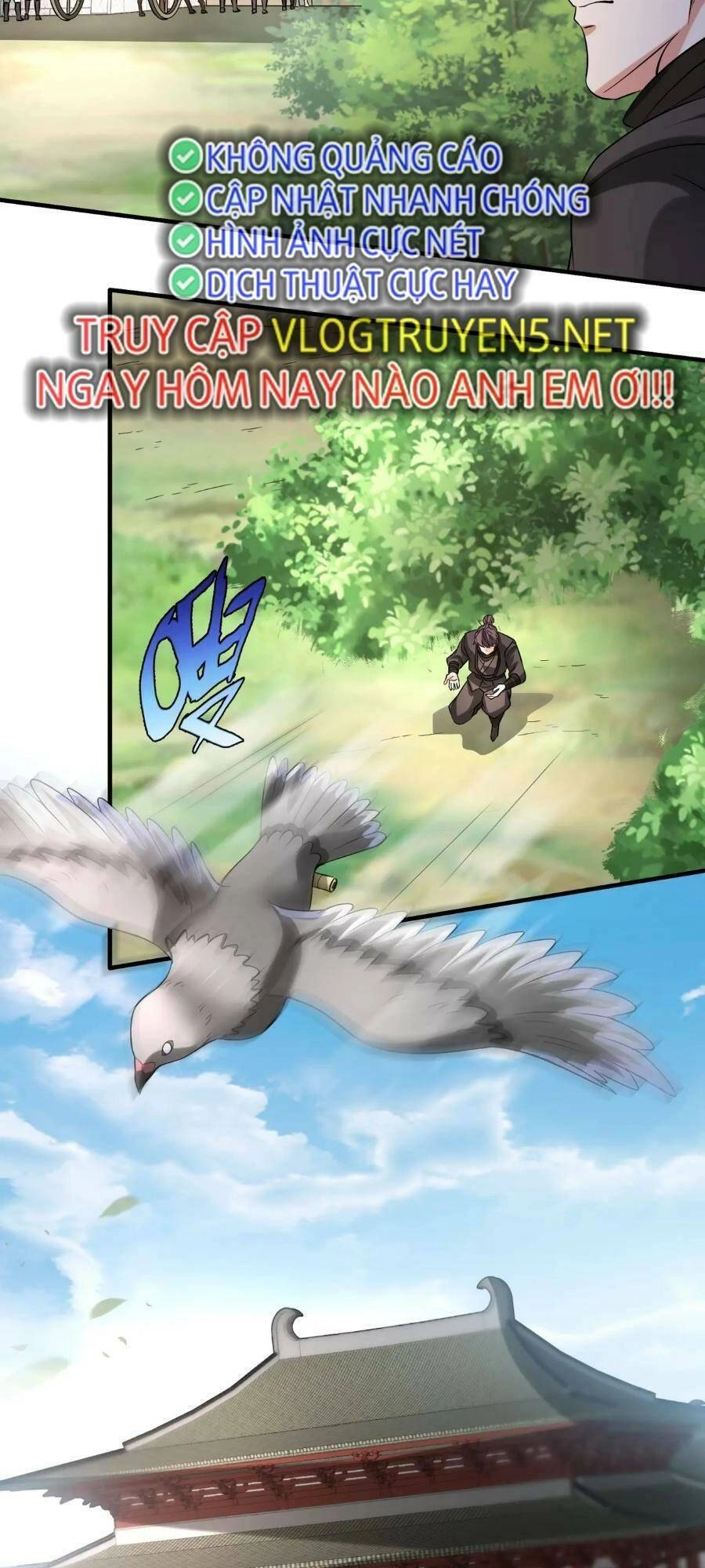 Đại Tần: Ta Con Trai Tần Thủy Hoàng Giết Địch Thăng Cấp Thành Thần Chapter 31 - 4