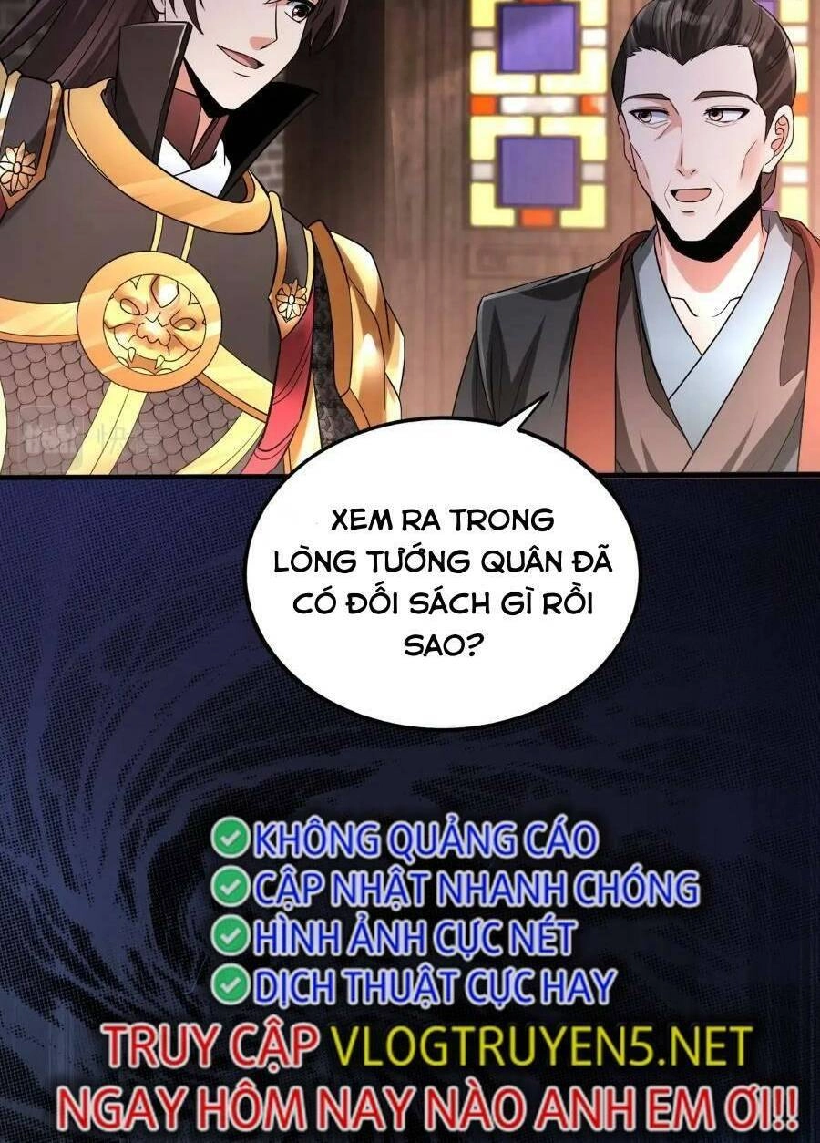 Đại Tần: Ta Con Trai Tần Thủy Hoàng Giết Địch Thăng Cấp Thành Thần Chapter 31 - 17