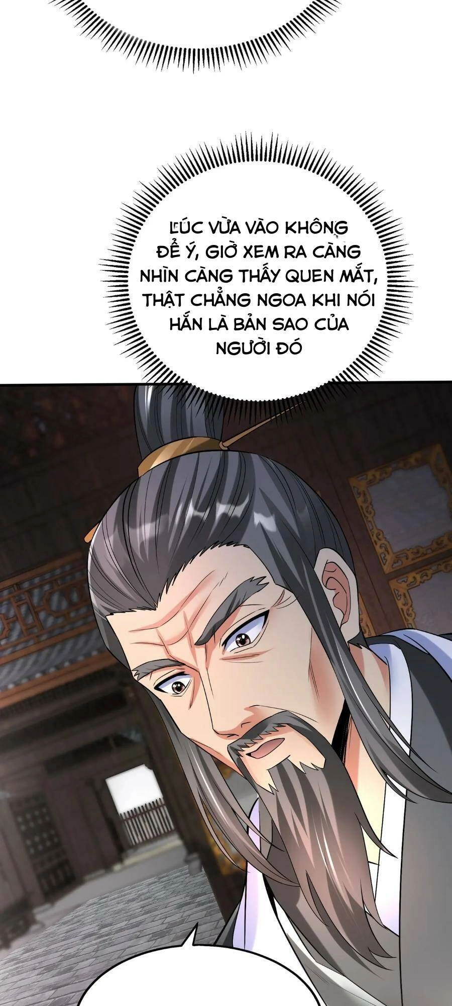 Đại Tần: Ta Con Trai Tần Thủy Hoàng Giết Địch Thăng Cấp Thành Thần Chapter 31 - 25