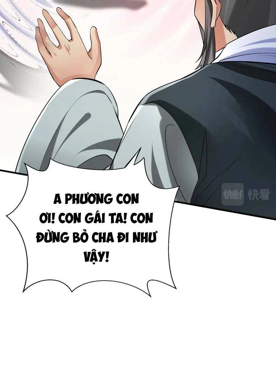 Đại Tần: Ta Con Trai Tần Thủy Hoàng Giết Địch Thăng Cấp Thành Thần Chapter 31 - 28