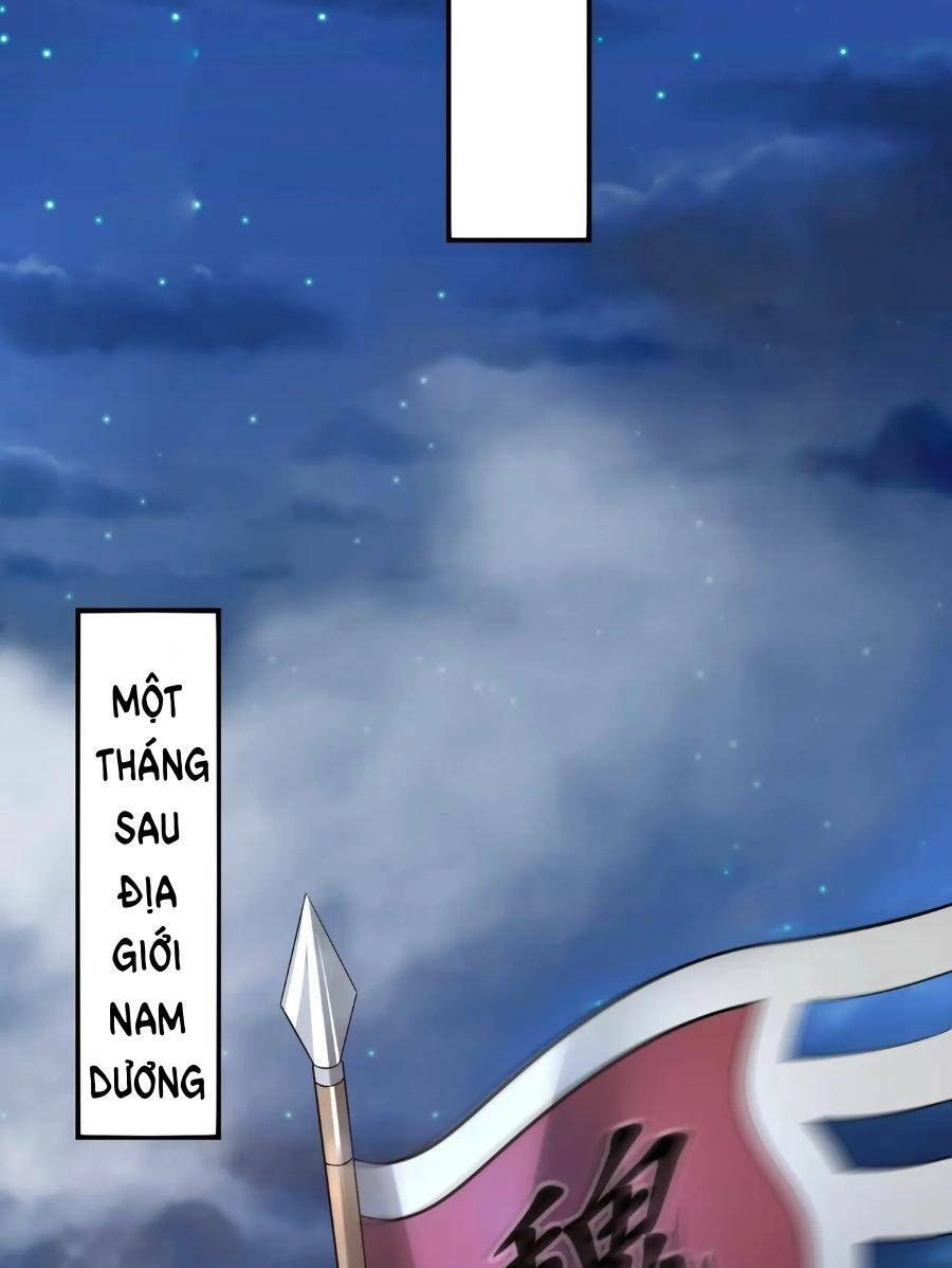 Đại Tần: Ta Con Trai Tần Thủy Hoàng Giết Địch Thăng Cấp Thành Thần Chapter 31 - 46