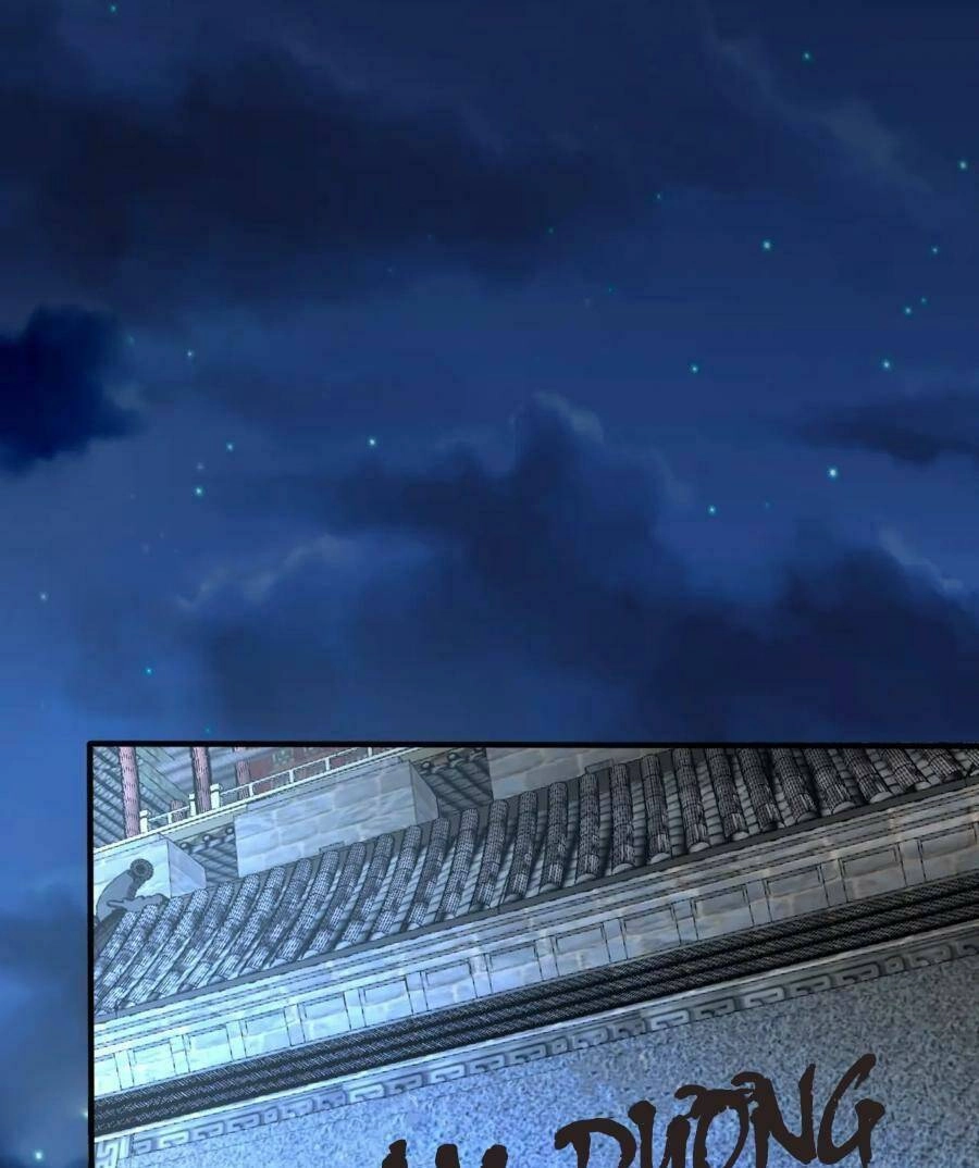 Đại Tần: Ta Con Trai Tần Thủy Hoàng Giết Địch Thăng Cấp Thành Thần Chapter 32 - 5