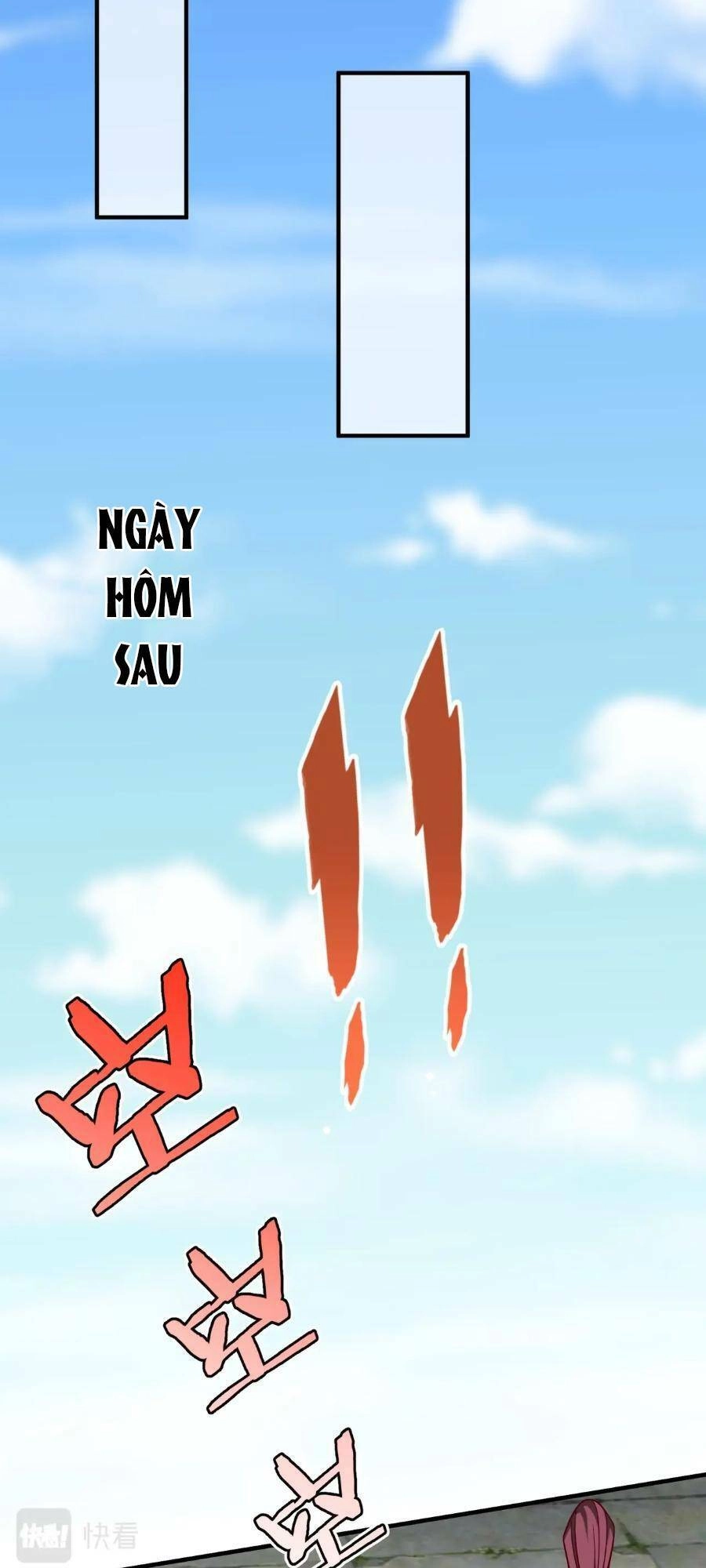 Đại Tần: Ta Con Trai Tần Thủy Hoàng Giết Địch Thăng Cấp Thành Thần Chapter 32 - 19