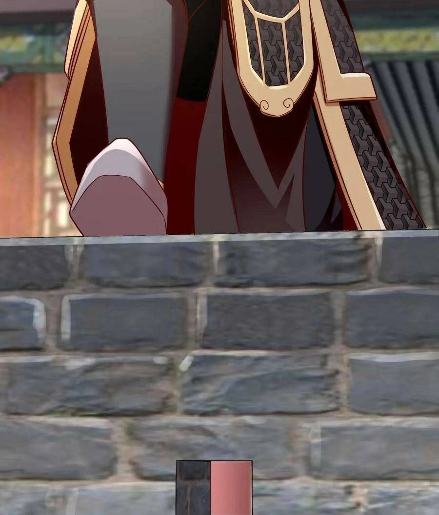 Đại Tần: Ta Con Trai Tần Thủy Hoàng Giết Địch Thăng Cấp Thành Thần Chapter 32 - 28