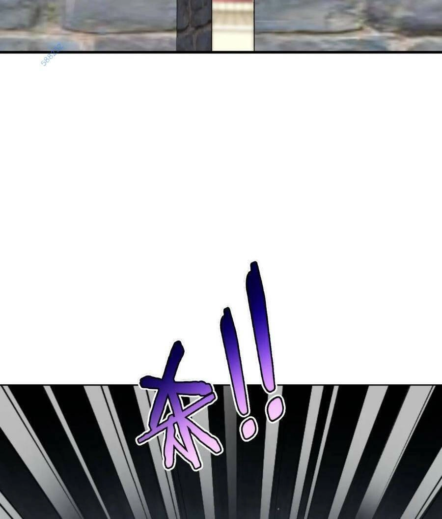 Đại Tần: Ta Con Trai Tần Thủy Hoàng Giết Địch Thăng Cấp Thành Thần Chapter 32 - 29