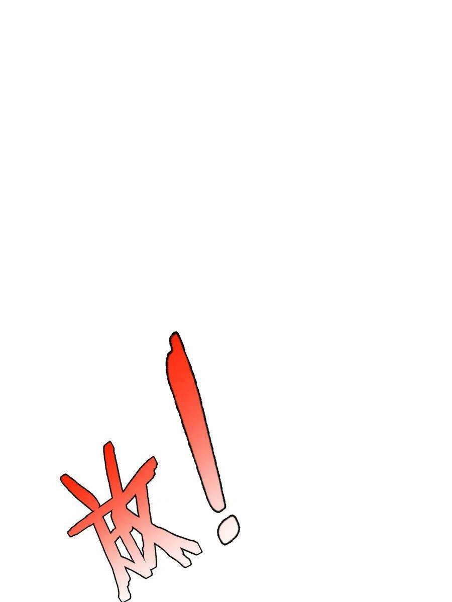 Đại Tần: Ta Con Trai Tần Thủy Hoàng Giết Địch Thăng Cấp Thành Thần Chapter 32 - 34