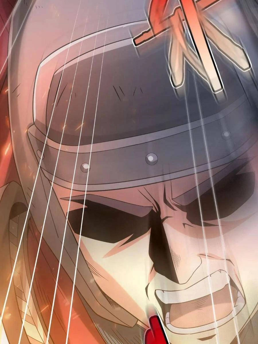 Đại Tần: Ta Con Trai Tần Thủy Hoàng Giết Địch Thăng Cấp Thành Thần Chapter 32 - 47