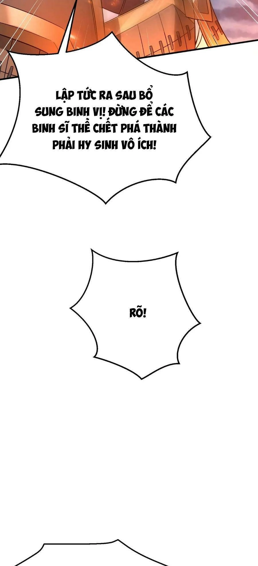 Đại Tần: Ta Con Trai Tần Thủy Hoàng Giết Địch Thăng Cấp Thành Thần Chapter 32 - 51