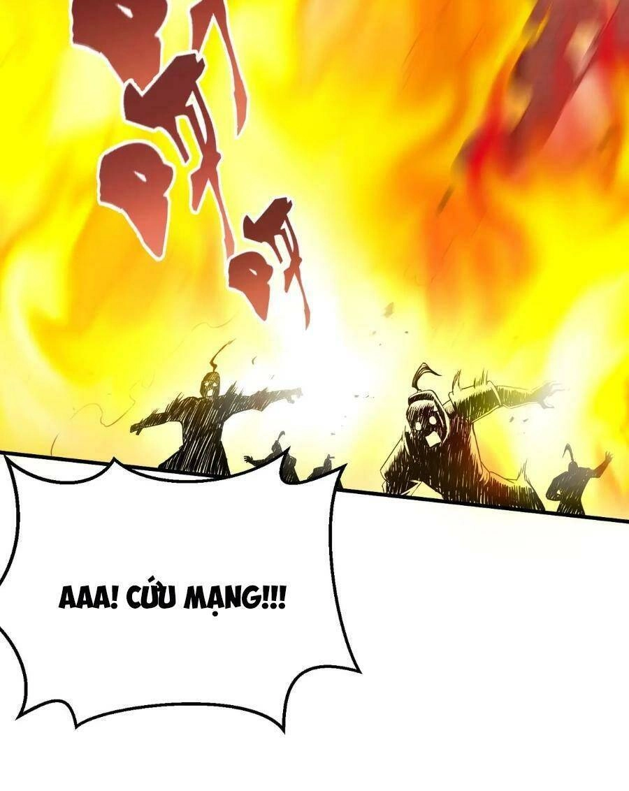 Đại Tần: Ta Con Trai Tần Thủy Hoàng Giết Địch Thăng Cấp Thành Thần Chapter 33 - 17