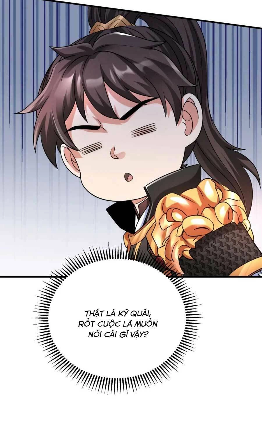 Đại Tần: Ta Con Trai Tần Thủy Hoàng Giết Địch Thăng Cấp Thành Thần Chapter 33 - 26