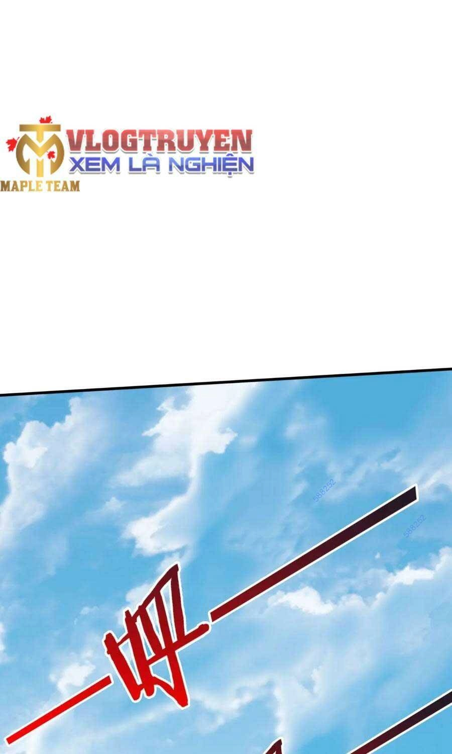 Đại Tần: Ta Con Trai Tần Thủy Hoàng Giết Địch Thăng Cấp Thành Thần Chapter 33 - 27