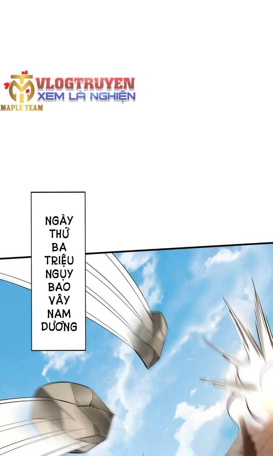 Đại Tần: Ta Con Trai Tần Thủy Hoàng Giết Địch Thăng Cấp Thành Thần Chapter 33 - 40
