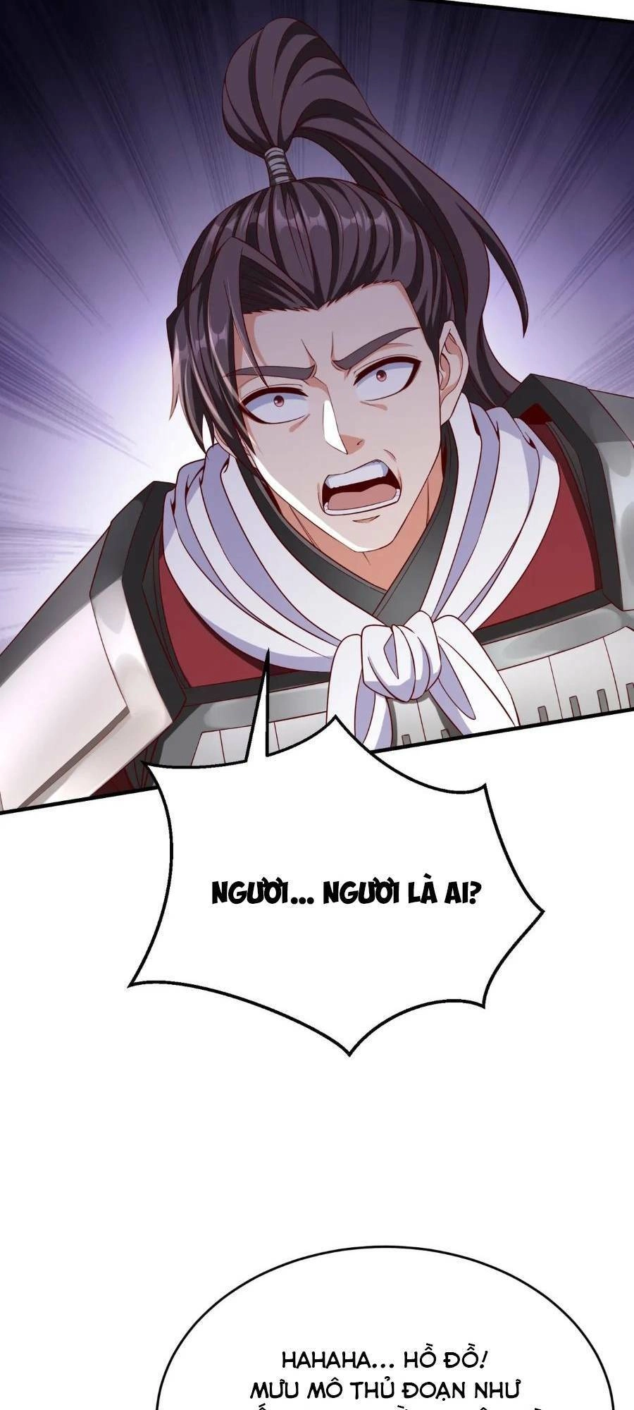 Đại Tần: Ta Con Trai Tần Thủy Hoàng Giết Địch Thăng Cấp Thành Thần Chapter 35 - 4