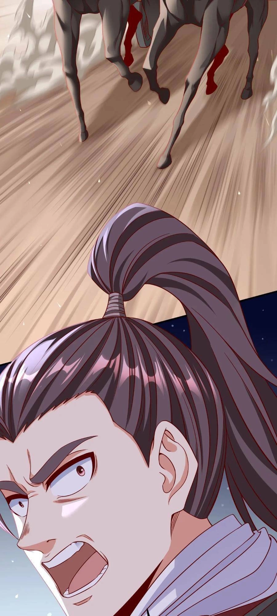 Đại Tần: Ta Con Trai Tần Thủy Hoàng Giết Địch Thăng Cấp Thành Thần Chapter 35 - 16