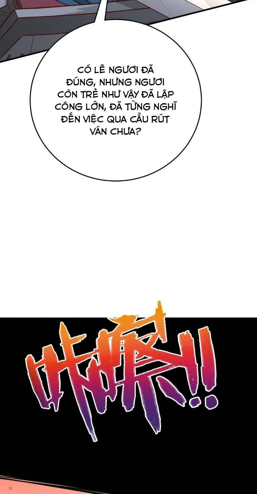 Đại Tần: Ta Con Trai Tần Thủy Hoàng Giết Địch Thăng Cấp Thành Thần Chapter 35 - 39