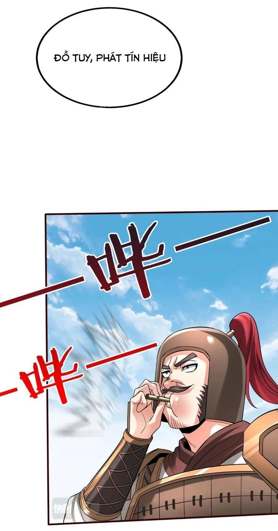 Đại Tần: Ta Con Trai Tần Thủy Hoàng Giết Địch Thăng Cấp Thành Thần Chapter 35 - 50