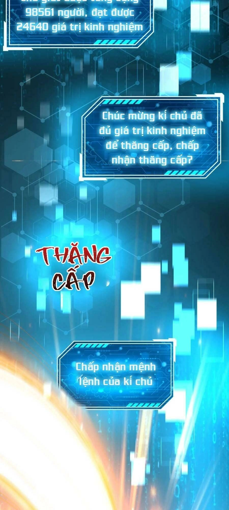 Đại Tần: Ta Con Trai Tần Thủy Hoàng Giết Địch Thăng Cấp Thành Thần Chapter 36 - 19