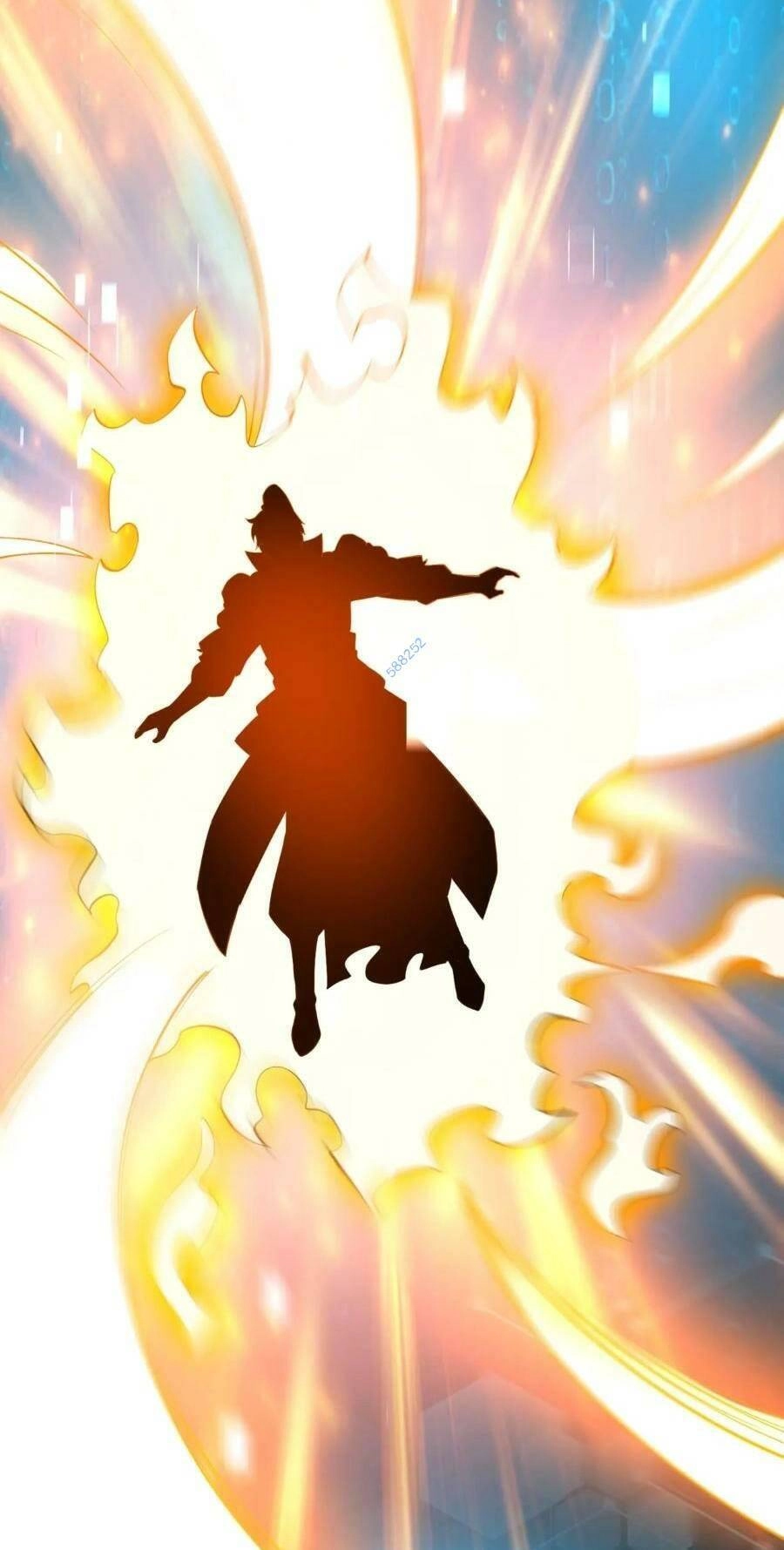 Đại Tần: Ta Con Trai Tần Thủy Hoàng Giết Địch Thăng Cấp Thành Thần Chapter 36 - 20