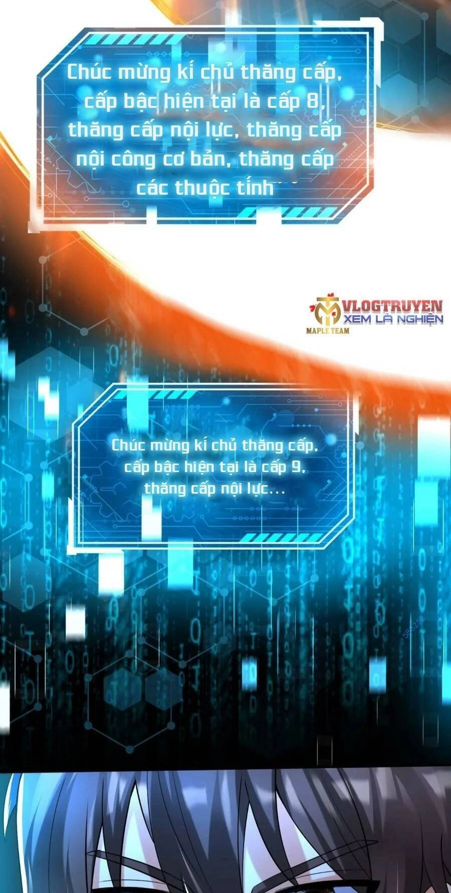 Đại Tần: Ta Con Trai Tần Thủy Hoàng Giết Địch Thăng Cấp Thành Thần Chapter 36 - 21