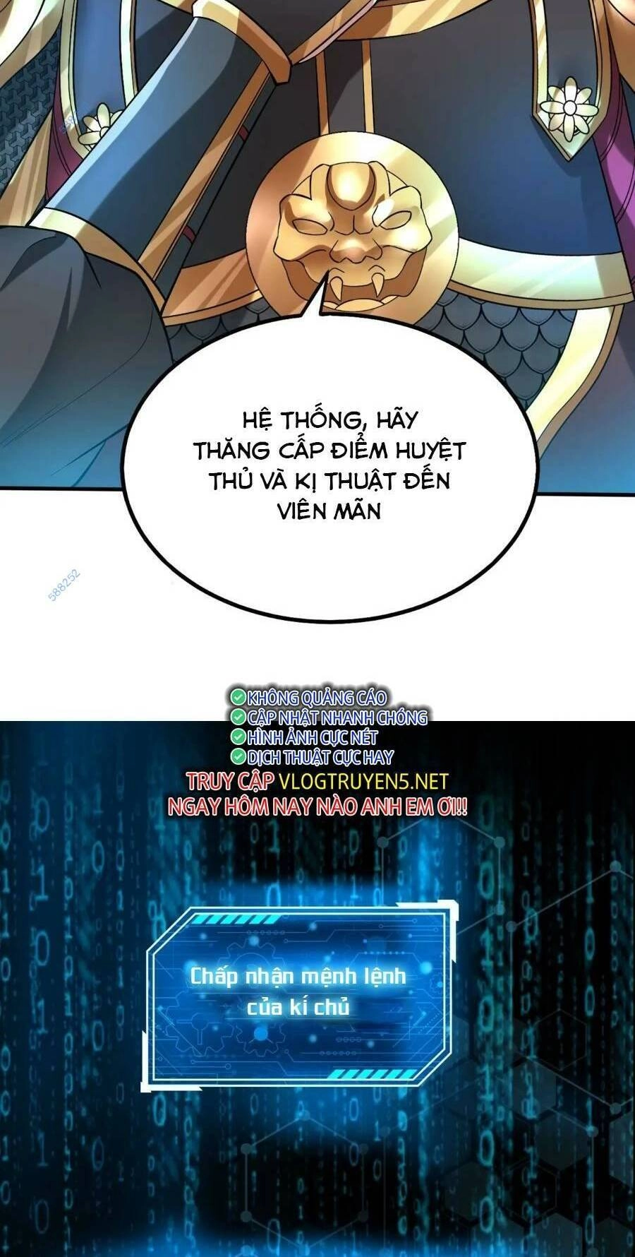 Đại Tần: Ta Con Trai Tần Thủy Hoàng Giết Địch Thăng Cấp Thành Thần Chapter 36 - 27