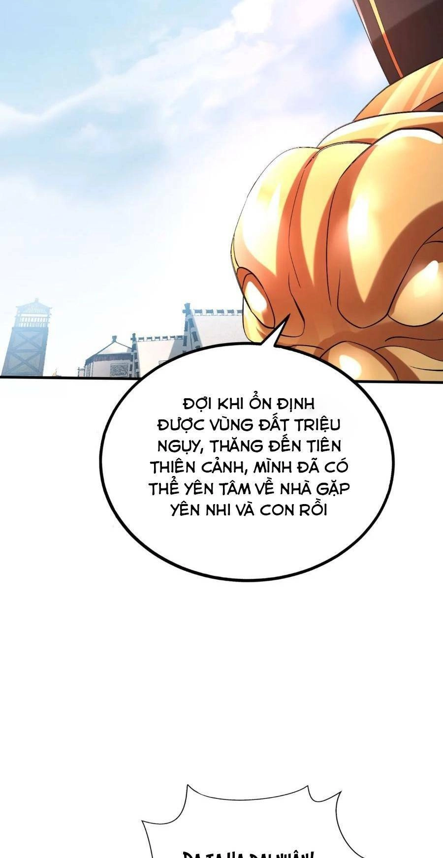 Đại Tần: Ta Con Trai Tần Thủy Hoàng Giết Địch Thăng Cấp Thành Thần Chapter 36 - 35