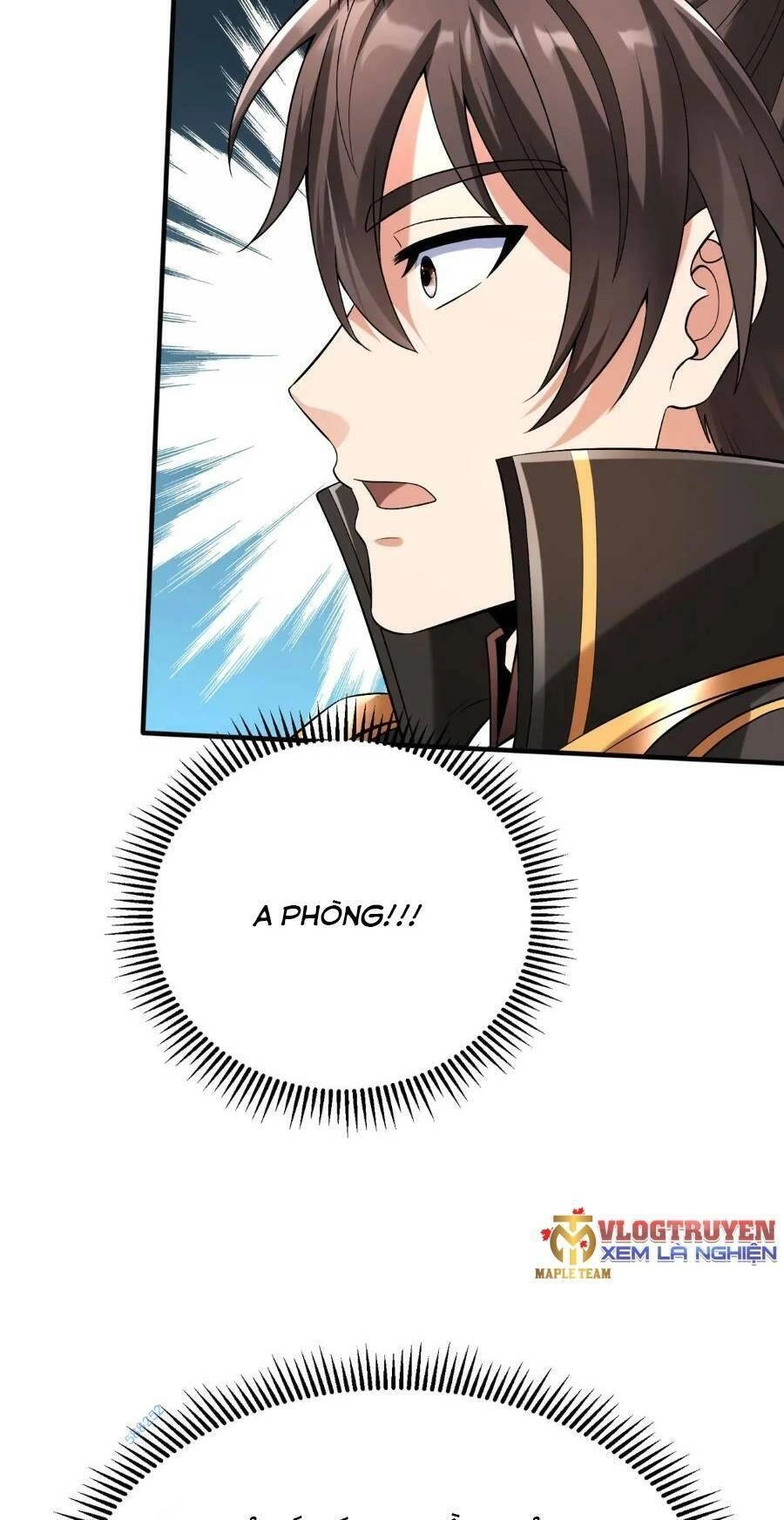 Đại Tần: Ta Con Trai Tần Thủy Hoàng Giết Địch Thăng Cấp Thành Thần Chapter 36 - 44