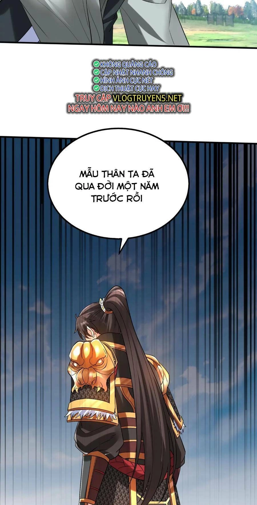 Đại Tần: Ta Con Trai Tần Thủy Hoàng Giết Địch Thăng Cấp Thành Thần Chapter 36 - 53