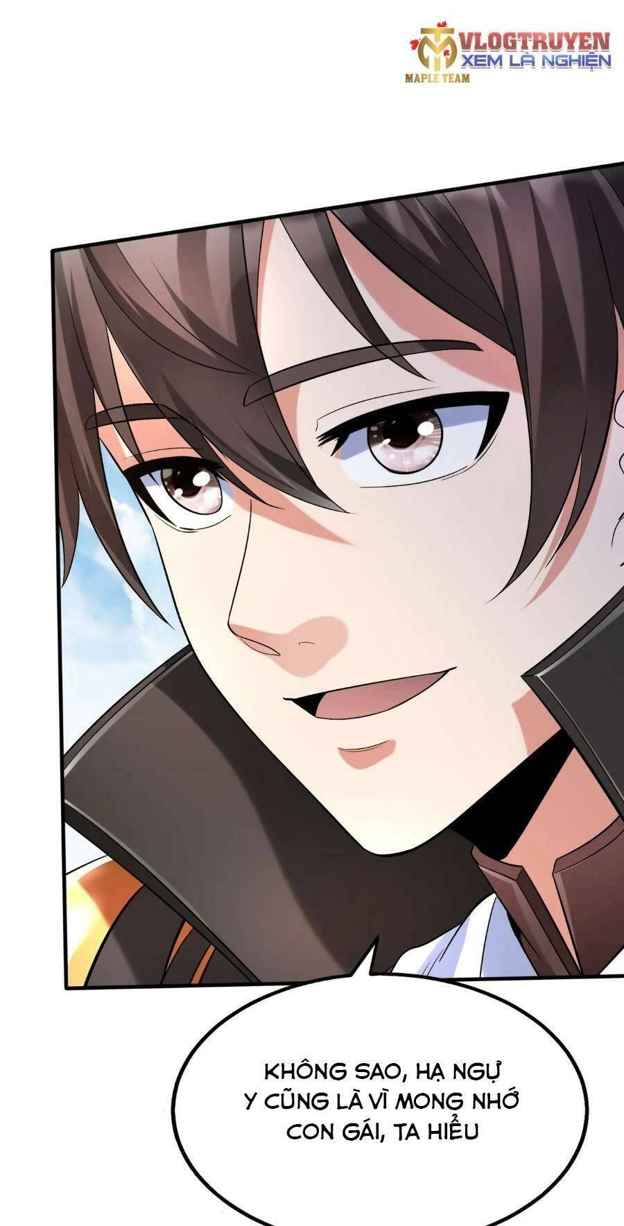 Đại Tần: Ta Con Trai Tần Thủy Hoàng Giết Địch Thăng Cấp Thành Thần Chapter 36 - 56