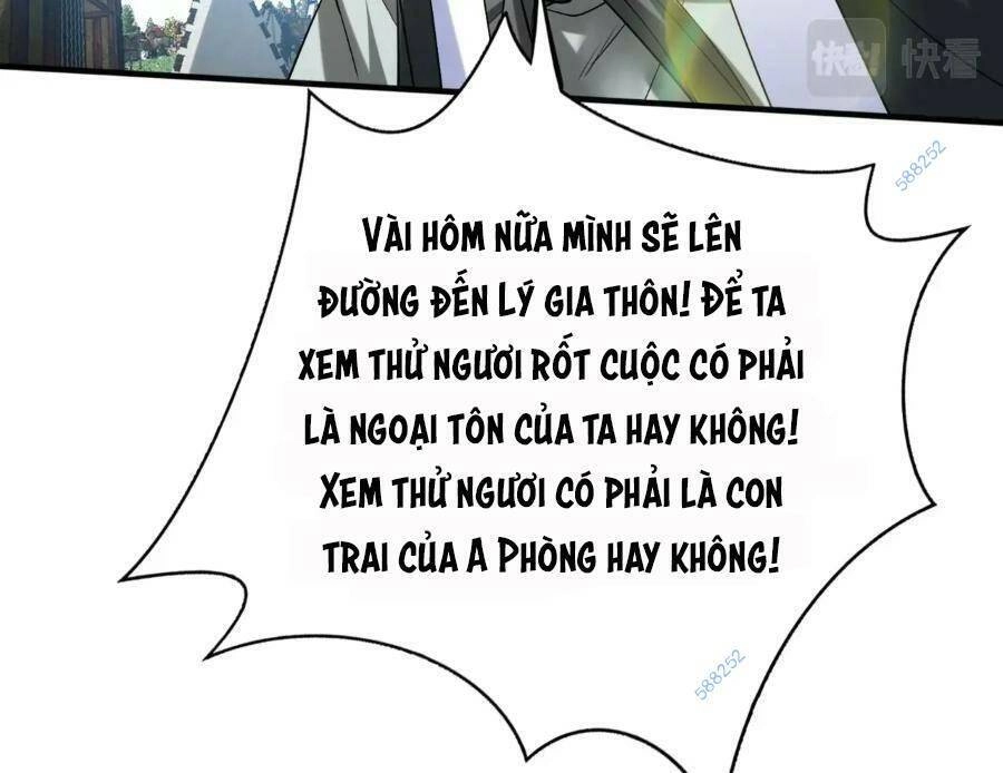 Đại Tần: Ta Con Trai Tần Thủy Hoàng Giết Địch Thăng Cấp Thành Thần Chapter 36 - 61