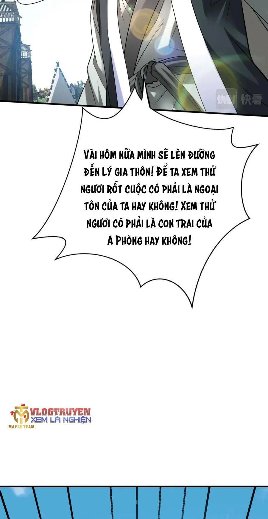 Đại Tần: Ta Con Trai Tần Thủy Hoàng Giết Địch Thăng Cấp Thành Thần Chapter 37 - 5