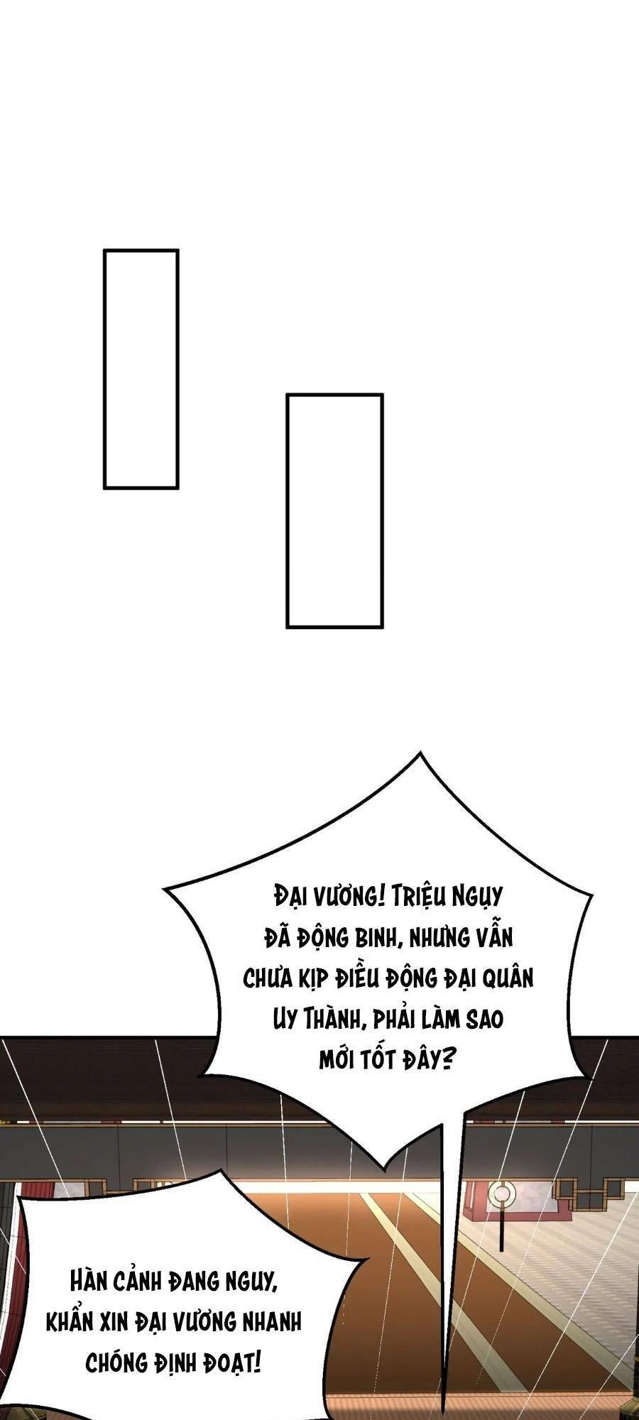 Đại Tần: Ta Con Trai Tần Thủy Hoàng Giết Địch Thăng Cấp Thành Thần Chapter 37 - 22