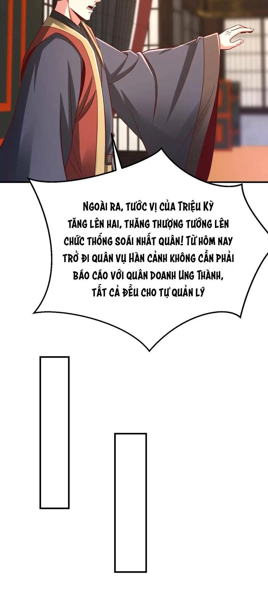 Đại Tần: Ta Con Trai Tần Thủy Hoàng Giết Địch Thăng Cấp Thành Thần Chapter 37 - 40