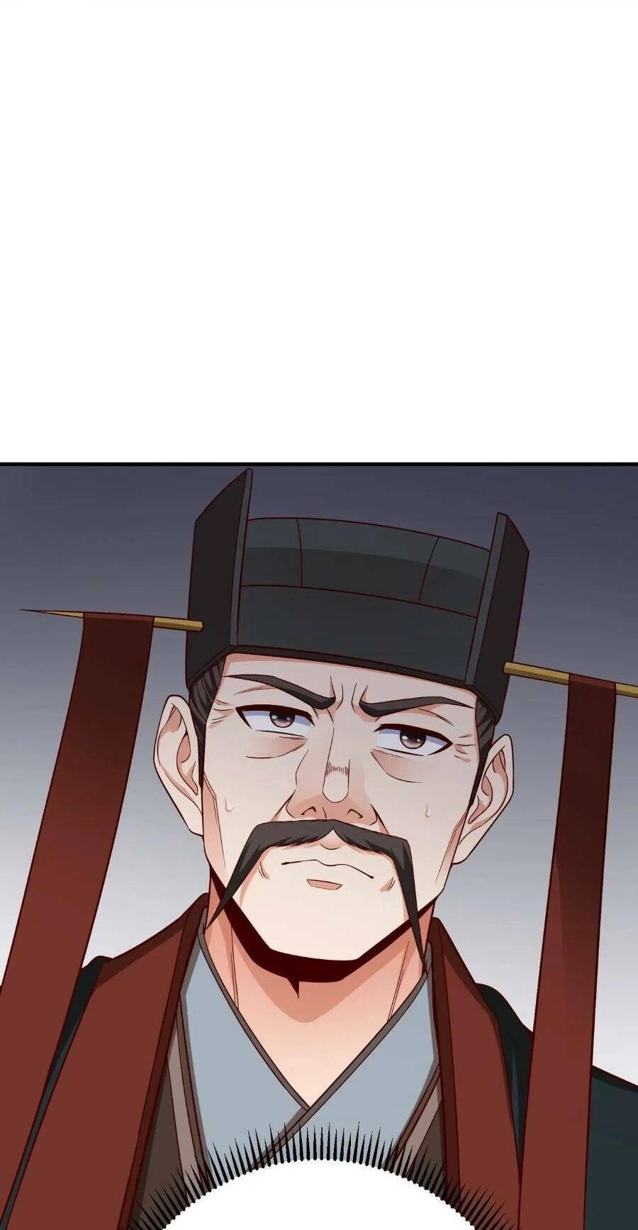 Đại Tần: Ta Con Trai Tần Thủy Hoàng Giết Địch Thăng Cấp Thành Thần Chapter 37 - 48