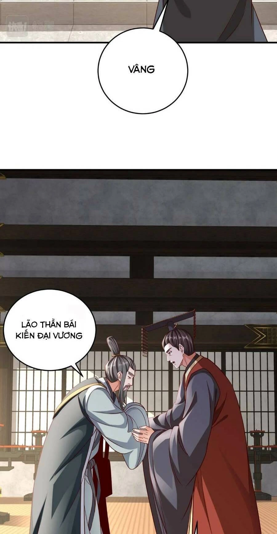 Đại Tần: Ta Con Trai Tần Thủy Hoàng Giết Địch Thăng Cấp Thành Thần Chapter 37 - 51