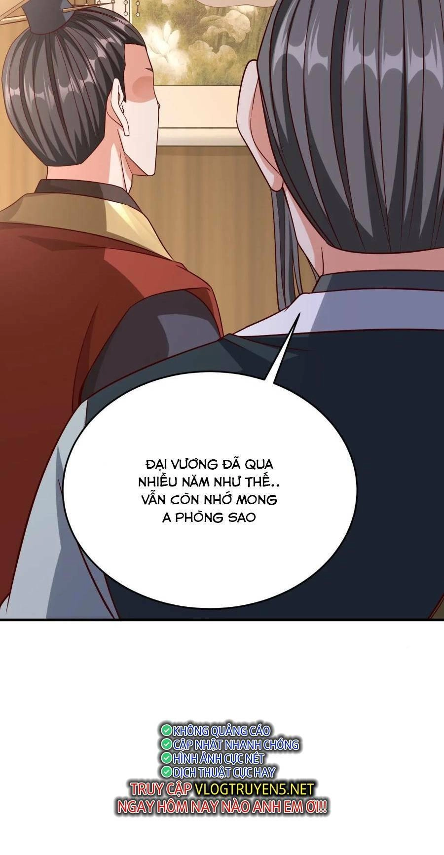 Đại Tần: Ta Con Trai Tần Thủy Hoàng Giết Địch Thăng Cấp Thành Thần Chapter 37 - 53