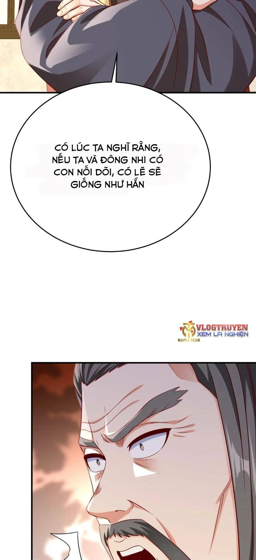 Đại Tần: Ta Con Trai Tần Thủy Hoàng Giết Địch Thăng Cấp Thành Thần Chapter 37 - 62