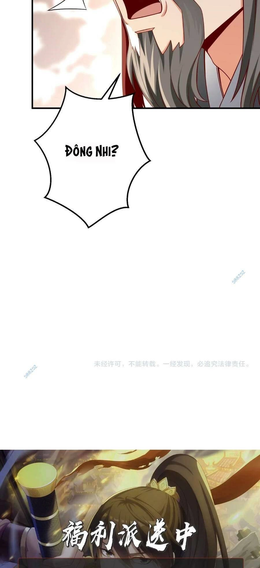 Đại Tần: Ta Con Trai Tần Thủy Hoàng Giết Địch Thăng Cấp Thành Thần Chapter 37 - 63