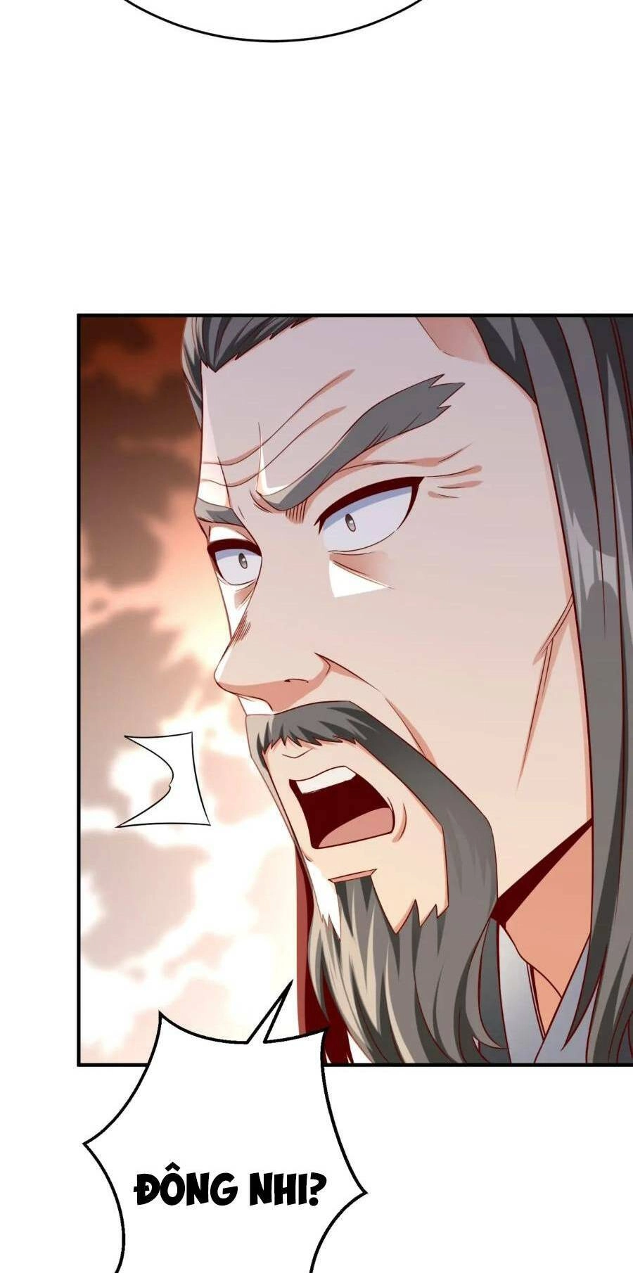 Đại Tần: Ta Con Trai Tần Thủy Hoàng Giết Địch Thăng Cấp Thành Thần Chapter 38 - 6