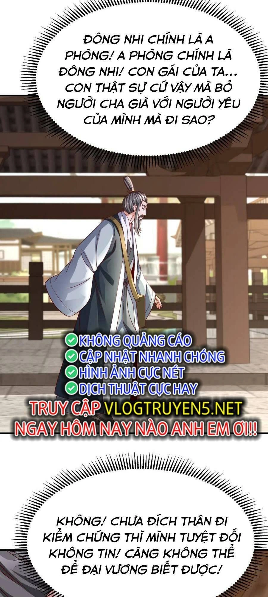 Đại Tần: Ta Con Trai Tần Thủy Hoàng Giết Địch Thăng Cấp Thành Thần Chapter 38 - 13