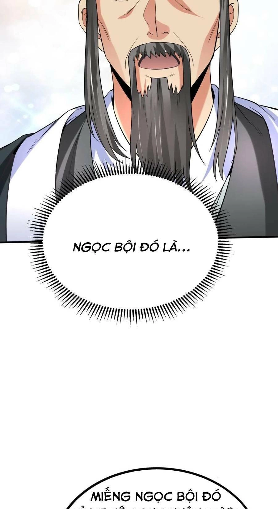 Đại Tần: Ta Con Trai Tần Thủy Hoàng Giết Địch Thăng Cấp Thành Thần Chapter 38 - 23